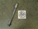 1977 Honda CB750A Automatic Front Fork Seat (lower) Oem 51440-393-003. Fixed Price $36.39.