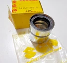 Front Fork Seal Sleeve Outer Tube Nut 51150-25010 Suzuki TC100 TS100 TS185 TC12. Fixed Price $69.99.