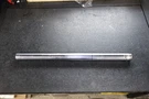 Honda 1980 1981 1982 GL1100 Front Shock Fork Upper 39MM Tube. Fixed Price $70.00.