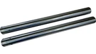 Drag Specialties Fork Tubes 22.875 In. 0404-0629. Fixed Price $408.67.
