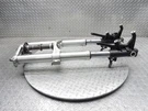 2014 10-14 Kawasaki Concours Front Fork Suspension Damper Tree. Fixed Price $379.99.