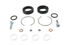 Fork Seal Rebuild Kit Harley-davidson. Fixed Price $66.99.