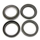 Moose Fork Seal Kit 0407-0658. Fixed Price $49.95.