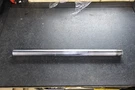 Honda 1980 1981 1982 GL1100 Front Shock Fork Upper 39MM Tube. Fixed Price $80.00.