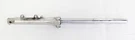 Front Fork Assembly, Left Side Part Number 3LR-23102-00-00 Yamaha. Fixed Price $315.99.