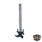 Front Fork Tube Inner Pipe Assly Lh Fits Ktm Adventure 390 2020-2023. Fixed Price $202.96.