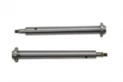 41MM Fork Damper Tube Set Harley-davidson. Fixed Price $67.99.
