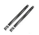 Choppers Front Fork Lowering Kit LA-7502-49FL 0416-0078. Fixed Price $107.43.