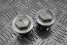 Suzuki Vl 800 Intruder Volusia 2003 Fork Tops 2001 - 2005. Fixed Price $30.64.