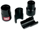 Race Tech Fork Seal Driver 40-41MM Motorcycle Atv/utv Street Bike Dirt Tfsd. Fixed Price $104.93.