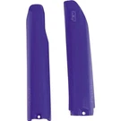 Acerbis Fork Covers - Lower Blue 2113760211. Fixed Price $30.58.