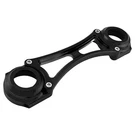 Performance Machine Pm 41 Mm Fork Brace Reinforcement MA-924247. Fixed Price $712.85.