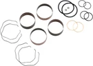 Moose Racing Fork Bushing Kit 0450-0272. Fixed Price $54.52.