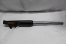 Front Fork Assy Left Black 1824237-067 2007 Victory Vegas Ball. Fixed Price $375.00.