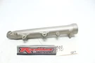 Yamaha FZR600 Outer Fork Tube 3HE-10. Fixed Price $120.81.