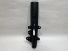 Indian Motorcycles Left Lower Fork Tube 1824021-463. Fixed Price $199.00.