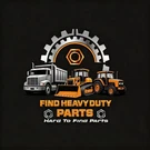 New Genuine Paccar Fork 1402462PAC. Fixed Price $36.50.