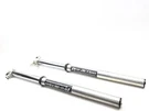 Front Forks Tubes Legs 2022 Husqvarna FX350 3362. Fixed Price $677.94.