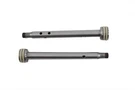 41MM Fork Damper Tube Set Harley-davidson. Fixed Price $60.99.