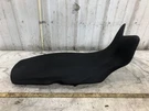 13 Bmw Gs Seat. Fixed Price $219.00.