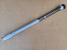 2017-2020 Yamaha YZF-R6 Fork Cartridge And Cap Assembly BN6-23170-00-00 Oem Z1. Fixed Price $125.00.