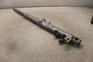 04 Bmw R1150RT Abs Left Front Fork Shock Suspension 2333445. Fixed Price $41.85.