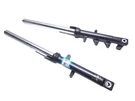 2016 Yamaha Yzf R3 Front Fork Suspension Shock Pair Oem. Fixed Price $350.55.