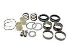 2018-2024 MT07 Yamaha Oem Front Fork Inner Misc. Hardware. Fixed Price $74.99.