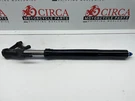 Triumph Speed Triple Fork Leg Assy Left T2043650. Fixed Price $755.46.