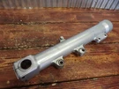 99-04 Triumph Sprint St 955 Lower Left Fork Tube Slider T2042812. Fixed Price $81.79.