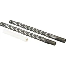 Progressive Suspension Front Fork Springs GL1800 11-1521. Fixed Price $160.95.