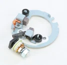 Ricks Electric Starter Brush Rebuild Kit For Yamaha Suzuki Arctic Cat. Fixed Price $42.95.