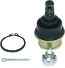 Quadboss Steel Lower Ball Joint Kit 413548 Fits Arctic Cat Havoc X & Yamaha. Fixed Price $50.99.