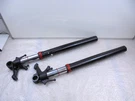Ktm 1290 Super Duke 2020-2023 Genuine Wp Front Suspension Fork Set Oem. Fixed Price $804.52.