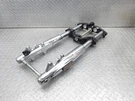 2018 17-19 Indian Roadmaster Front Fork Suspension Damper Triple Tree Assembly. Fixed Price $1162.79.