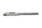 Ktm 65 Sx Front Suspension Fork - Used. Fixed Price $103.99.
