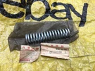 Honda C110 C115 CA110 CS50 CS65 Front Fork Spring Nos P/n 51401-035-000. Fixed Price $19.99.