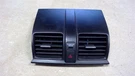 Center Dash Air Vents With Trim Cover 77610-SWA-A0 Fits 10-11 Cr-v 111424. Fixed Price $144.00.