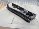 16-20 Suzuki GSXS1000 Swingarm Guard Chain Slider 61273-47H00. Fixed Price $14.83.