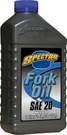 Spectro Premium Fork Oil Sae 1 Lt L.FO20. Fixed Price $32.99.