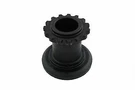 Stem Cone Nut For Harley Davidson By V-twin. Fixed Price $46.85.