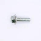 Bolt Part Number 4SS-23346-L0-00 For Yamaha. Fixed Price $12.99.
