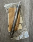 2000-2007 Yamaha TTR90E Oem Front Fork Cylinder 5HN-23170-00. Fixed Price $34.86.