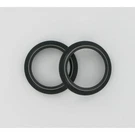 Genuine James Dust Seal 46512-01. Fixed Price $15.26.