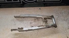 Honda XR100R Swingarm 52100-KN4-860ZA Used Fits 1985-1999 100CC. Fixed Price $72.75.