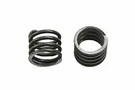 V-twin 41MM Fork Lower Damper Tube Spring Set Harley 1977-84 Fl 1980-86 Fx. Fixed Price $20.59.