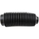 Honda Genuine Boot, Fr. Fork *NH1*(BLACK) 51611-KL4-952ZK. Fixed Price $39.01.