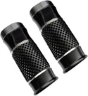 Eddie Trotta Designs Fork Slider Covers TC-964B. Fixed Price $540.95.