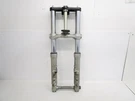 Suzuki Gsxr 600 Front Forks Left Right 51103-34E20 1998-2000. Fixed Price $187.50.