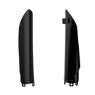Polisport Fork Guard Beta Bk 8398700003. Fixed Price $28.00.